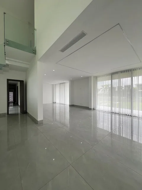 Casa en Venta. Isla Mocoli, Guayas — imagen 4