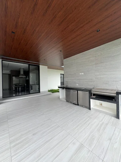 Casa en Venta. Isla Mocoli, Guayas — imagen 2