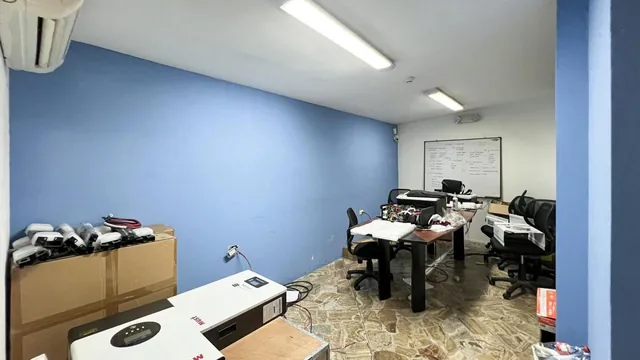 Venta de Casa Rentera Comercial Los Albatros, Guayas — imagen 3