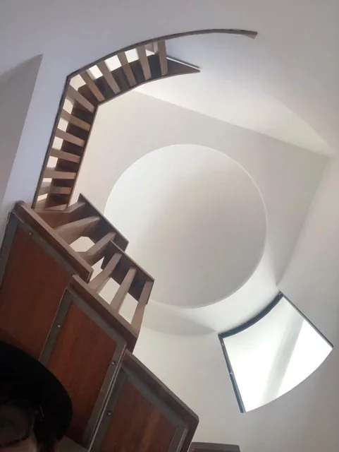 Departamento Duplex - Quito — imagen 5