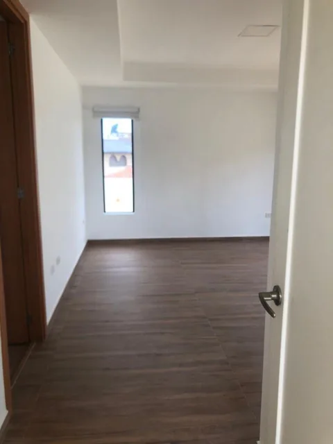 Departamento Duplex - Quito — imagen 3