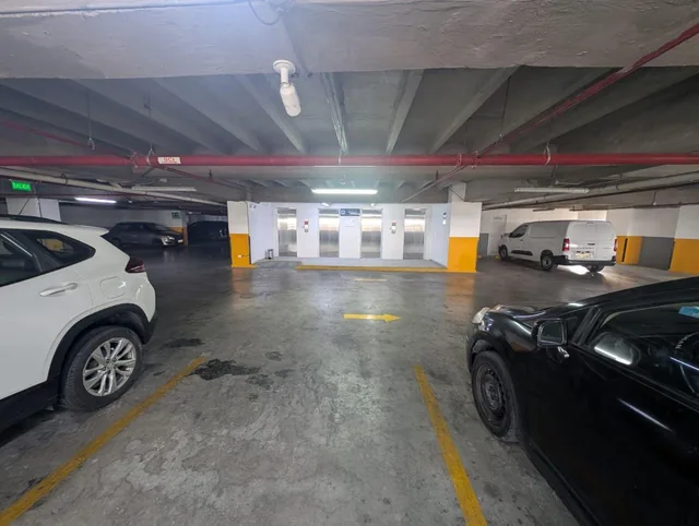 Vendo Oficina Torre Millenium, Kennedy Norte. Precio de Oportunidad. Guayas — imagen 2