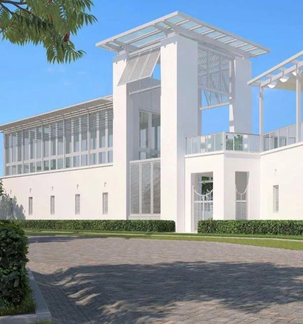 Samborondón Km 7.5 Aires Sur Terrenos en Venta Entrega Octubre 2027, Guayas — imagen 5