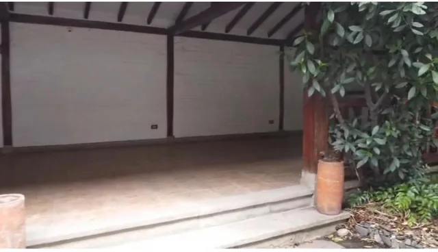 Terreno en Venta Puembo / Sector Chiche Obraje — imagen 3