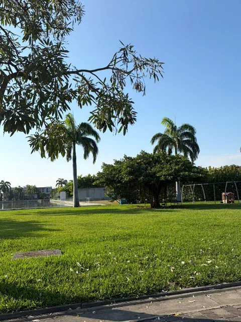 Mocoli Urbanización Lisola Terrenos en Venta, Guayas — imagen 5