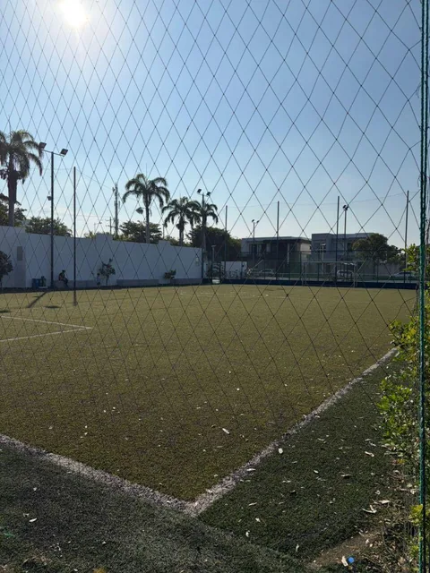 Mocoli Urbanización Lisola Terrenos en Venta, Guayas — imagen 4
