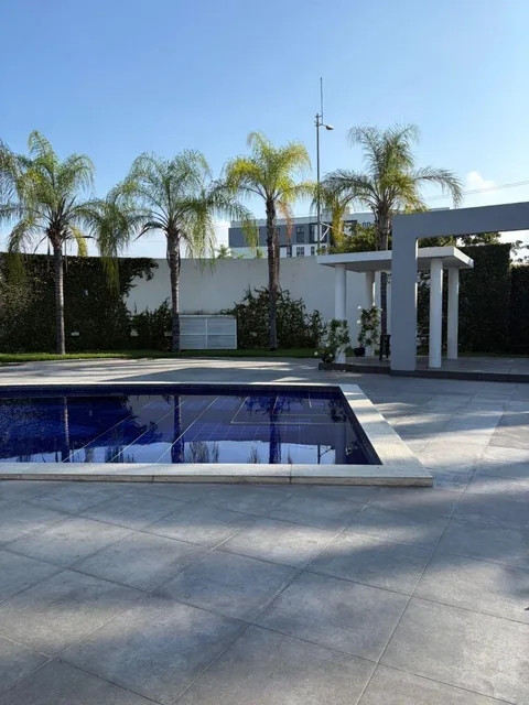 Mocoli Urbanización Lisola Terrenos en Venta, Guayas — imagen 3