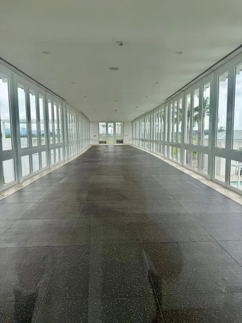 ️️terreno Esquinero Divino en Parques del Batan, Guayas — imagen 5