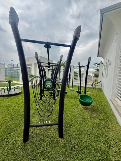 ️️terreno Esquinero Divino en Parques del Batan, Guayas — imagen 4