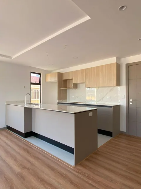 Departamento de 78 m² con 2 Dorm., Incluye Parqueadero y Bodega — imagen 5