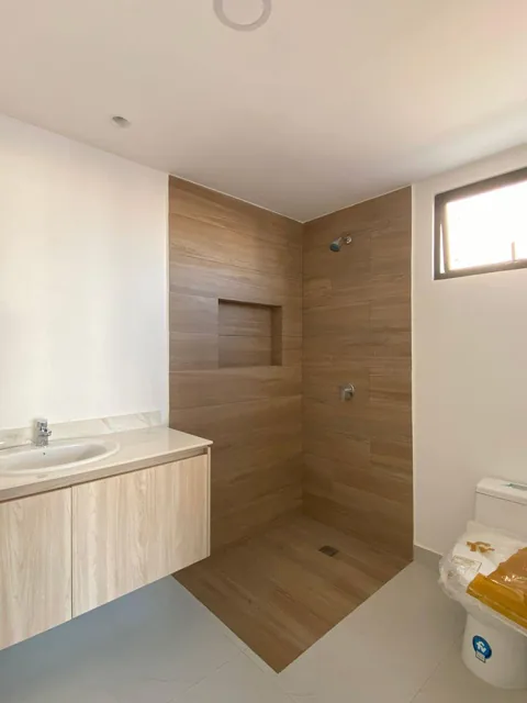 Departamento de 78 m² con 2 Dorm., Incluye Parqueadero y Bodega — imagen 2