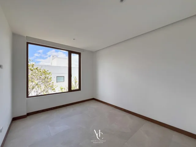 Estrena Tu Departamento con 3 Habitaciones de 165 m² + 22 m² de Terraza Exterior, en Venta en Cumbay — imagen 3