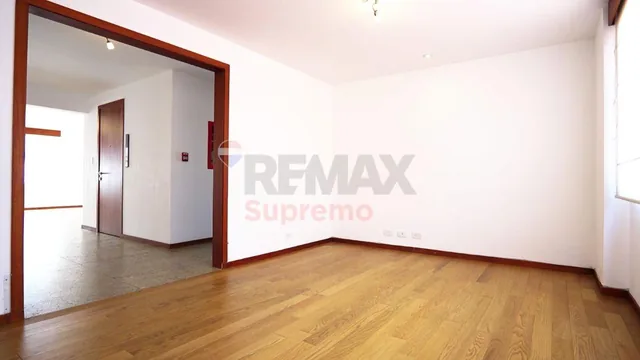 Departamento de 432 m² con 3 Dorm. en Venta en Quito Tenis — imagen 5