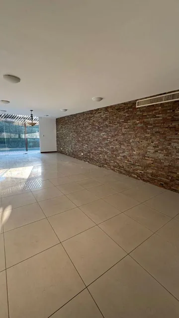 Casa en Venta Terranostra Vía a La Costa, Guayas — imagen 4