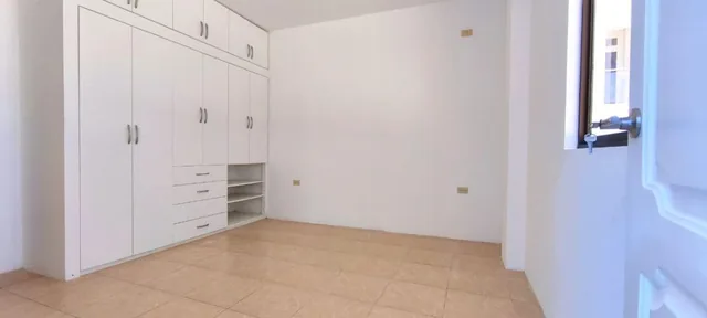 Casa con Vista Al Mar, Manabí — imagen 3
