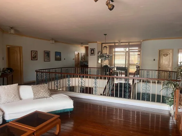 Casa de Venta en Urbanizacion La Puntilla, Guayas — imagen 2