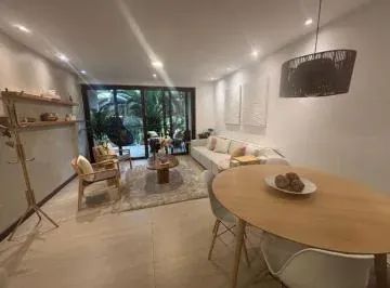 Departamento Moderno de 2 Dorm. de Venta en Tumbaco! — imagen 5