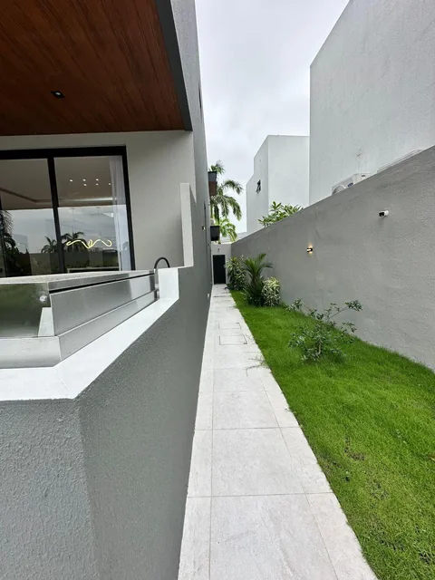 Casa de Venta Laguna del Sol, Guayas — imagen 3