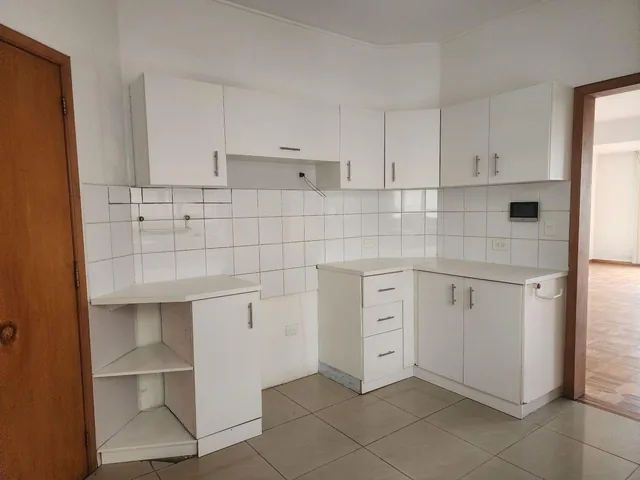 Vendo Departamento 3 Dorm. Calle Bossano — imagen 5