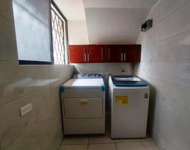 Casa Rentera en Venta – Muy Buena Rentabilidad | Condado — imagen 2