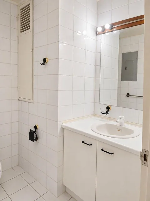Venta - Departamento de 136 m² con 3 Habitaciones - Bellavista — imagen 5