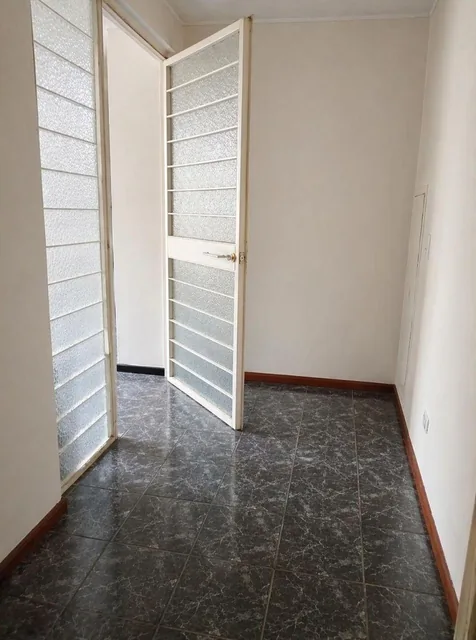 Venta - Departamento de 136 m² con 3 Habitaciones - Bellavista — imagen 3