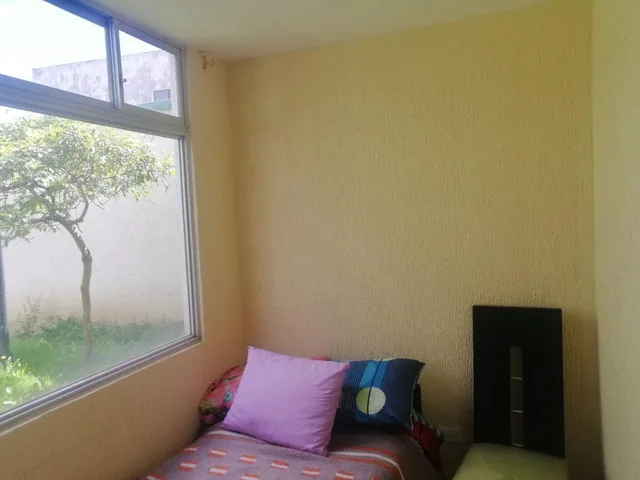 Departamento en Venta en El Sur de Quito — imagen 5