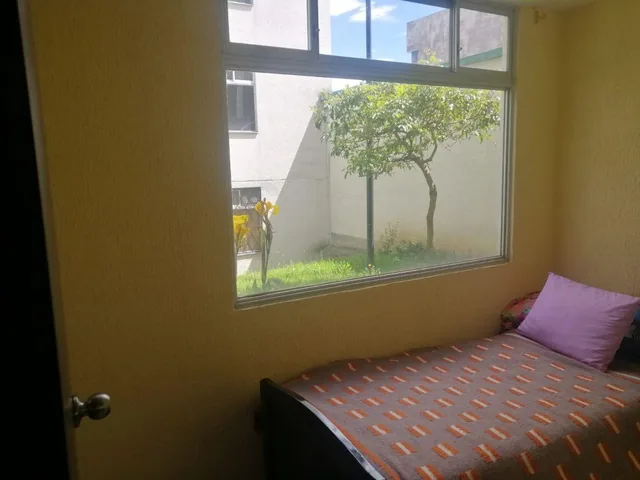 Departamento en Venta en El Sur de Quito — imagen 3