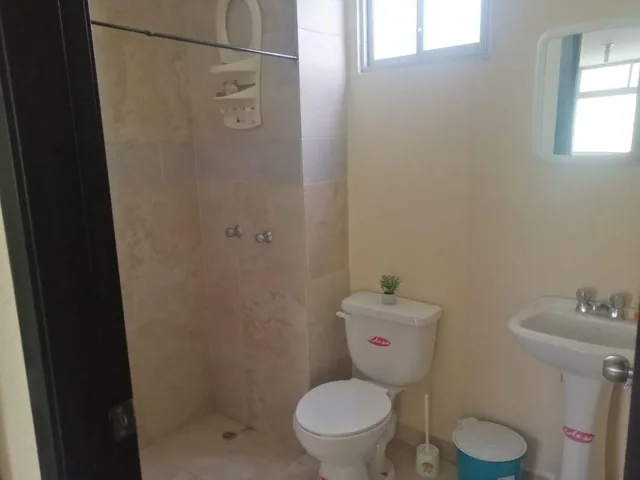Departamento en Venta en El Sur de Quito — imagen 2