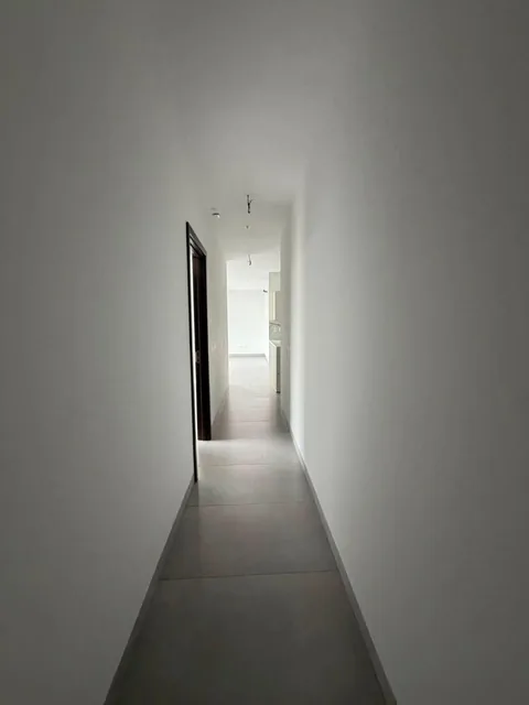 Samborondón Km 3.5 Urbanización Riona Departamento de Estreno en Venta, Guayas — imagen 5