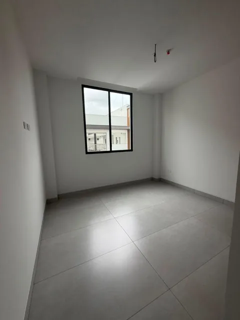 Samborondón Km 3.5 Urbanización Riona Departamento de Estreno en Venta, Guayas — imagen 4