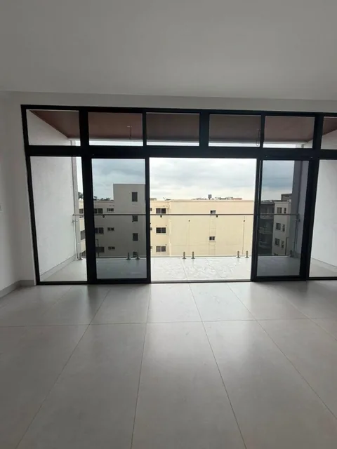 Samborondón Km 3.5 Urbanización Riona Departamento de Estreno en Venta, Guayas — imagen 3
