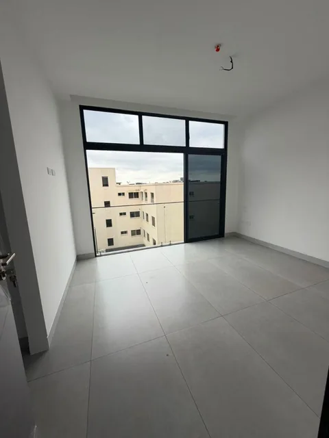 Samborondón Km 3.5 Urbanización Riona Departamento de Estreno en Venta, Guayas — imagen 2