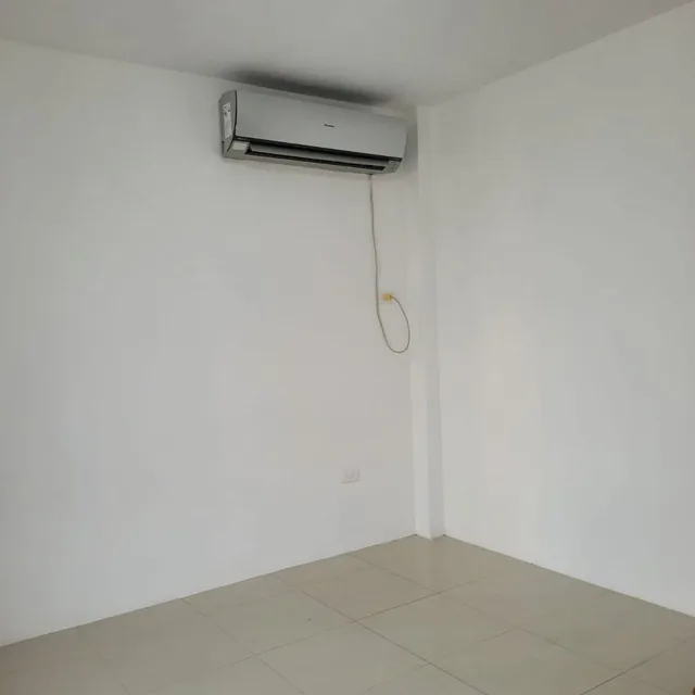 Belohorizonte Casa Esquinera en Venta, Guayas — imagen 5