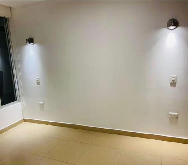 Vendo Hermoso Departamento en Cumbaya — imagen 3