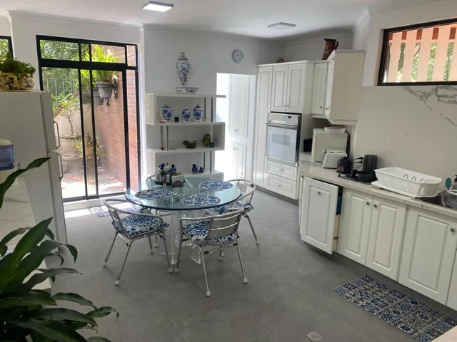 Vendo Departamento en Bellavista con Terraza — imagen 3