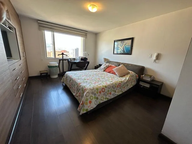 Venta Departamento Batan, 125 m. $155.000 — imagen 5