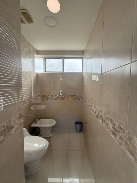 Mocoli Isla del Rio Departamento Vista Al Rio en Venta, Guayas — imagen 5