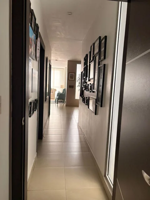 Vendo Departamento en Puerto Azul, Guayas — imagen 4