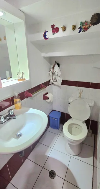 Se Vende Casa en El Sector de Calderón — imagen 2