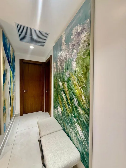 Isla Mocolí – Departamento en Venta y Alquiler Frente Al Río ️, Guayas — imagen 3