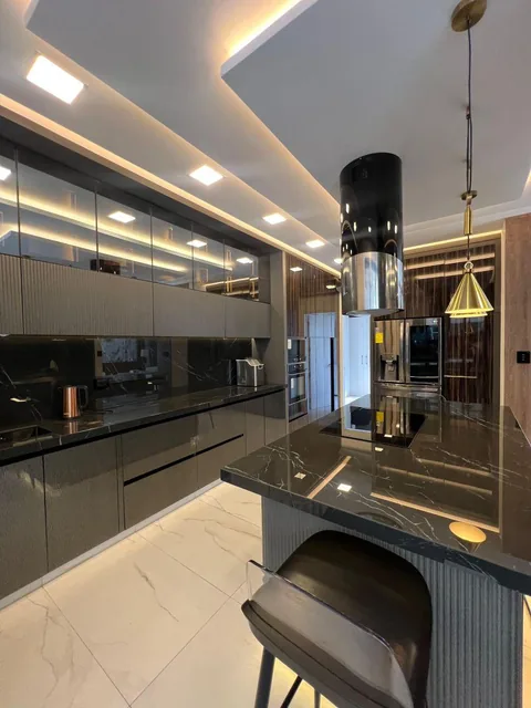 En Venta Casa en Isla Mocoli, Guayas — imagen 5