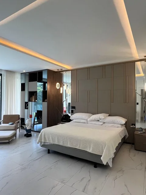 En Venta Casa en Isla Mocoli, Guayas — imagen 3