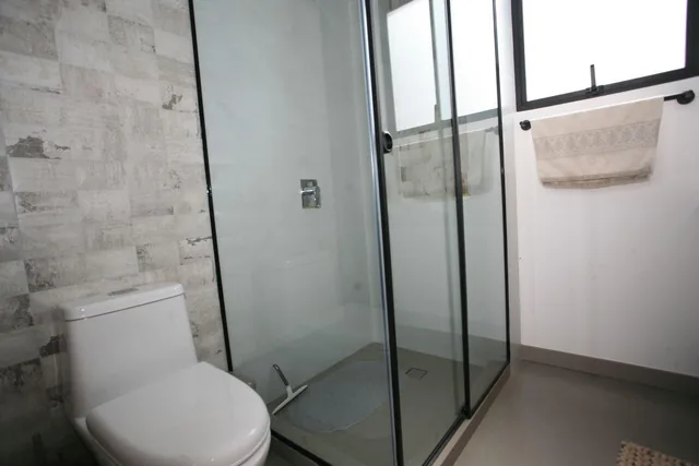 Tu Nuevo Hogar Te Espera en Puembo – Exclusividad y Comodidad — imagen 5