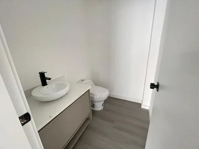 Departamento de Venta en El Sector El Batán de 115 m Mas Patio Privado — imagen 5