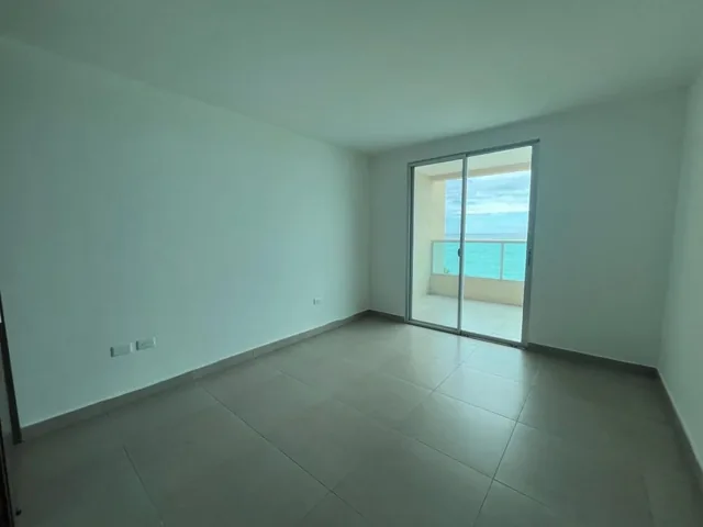 Venta Departamento Frente Al Mar Salinas Torre Oceánica La Milina Vanro — imagen 5