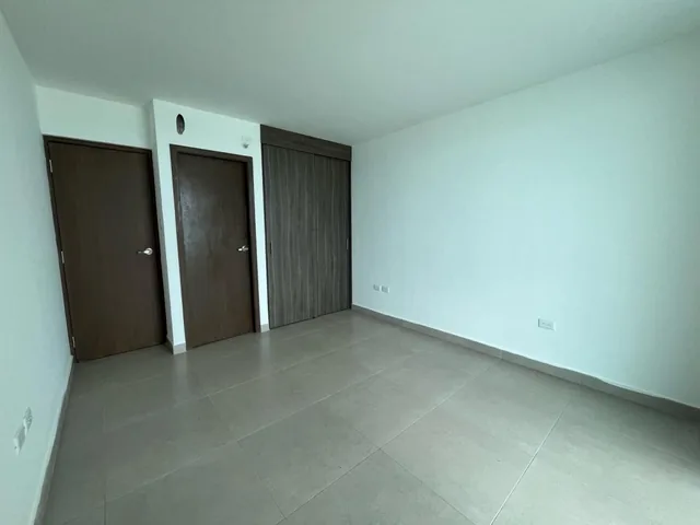 Venta Departamento Frente Al Mar Salinas Torre Oceánica La Milina Vanro — imagen 3