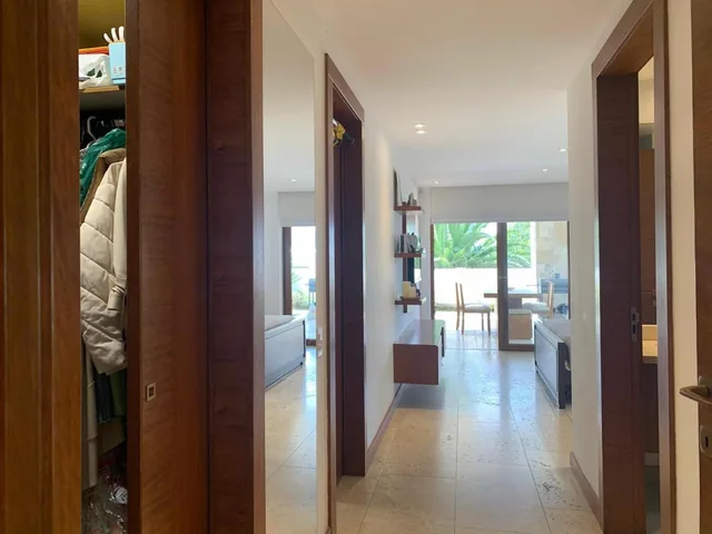 Departamento en Cumbayá — imagen 5