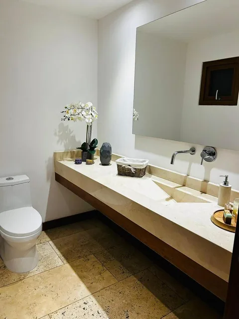 Departamento en Cumbayá — imagen 4