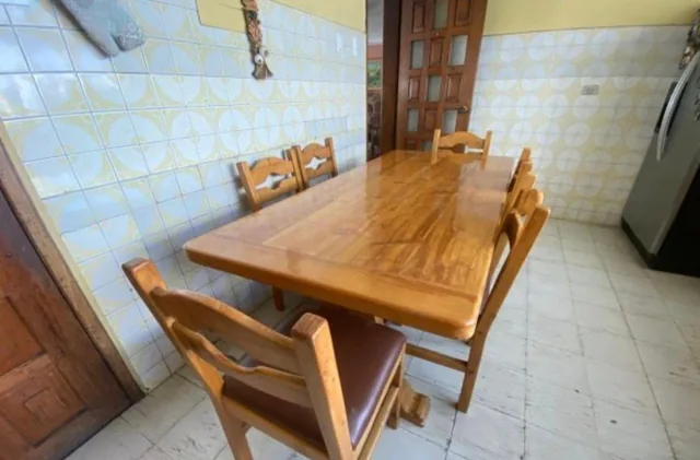 Vendo Casa Rentera – Sector Rumipamba Cerca a Ute y Colegio Sagrados Corazones de Rumipamba — imagen 2